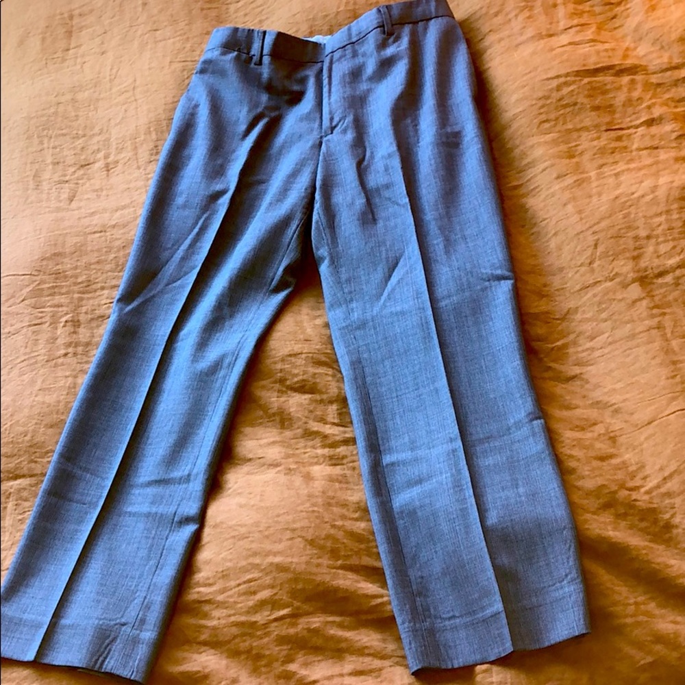 Banana Republic Dress Pants